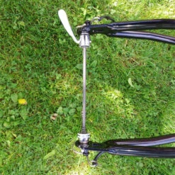 BOB YAK Remorque Monoroue VTT 9 BOB YAK Remorque Monoroue VTT -Mon Univers Velo Magasin bob yak remorque monoroue vtt 3