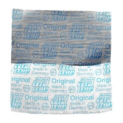 REMA TIP TOP Boîte De 100 Rustines Tip Top F2 Ovales -Mon Univers Velo Magasin boite de 100 rustines tip top f2 ovales 2