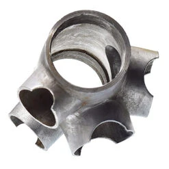 Boîte De Pédalier Acier 28.6 X28.6 X22.2 BSA -Mon Univers Velo Magasin boite de pedalier acier 286 x286 x222 bsa 2