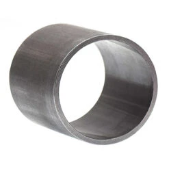 Boîte De Pédalier Soudo Brasé Spécial Tandem BSA 61 X 54 Mm -Mon Univers Velo Magasin boite de pedalier soudo brase special tandem bsa 61 x 54 mm 2