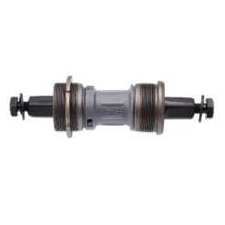 VP Components Boîtier De Pédalier Axe Carré L.120 F.BSC Avec Cages à Billes 7 VP Components Boîtier De Pédalier Axe Carré L.120 F.BSC Avec Cages à Billes -Mon Univers Velo Magasin boitier de pedalier axe carre l120 fbsc avec cages a billes 3