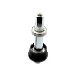 ARCADE Boitier De Pedalier Eco L120mm Nexus & Mono -Mon Univers Velo Magasin boitier de pedalier eco l120mm nexus mono 2