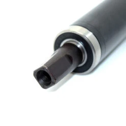 Boîtier De Pédalier NECO B911 FAT BIKE 179,5 Mm -Mon Univers Velo Magasin boitier de pedalier neco b911 fat bike 1795 mm 2