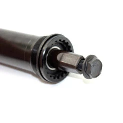 Boîtier De Pédalier NECO B911 FAT BIKE 179,5 Mm -Mon Univers Velo Magasin boitier de pedalier neco b911 fat bike 1795 mm 4