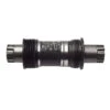 Boitier De Pédalier Shimano BB-ES300 Octalink BSA 68mm