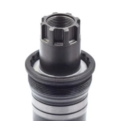 Boitier De Pédalier Shimano BB-ES300 Octalink BSA 68mm 7 Boitier De Pédalier Shimano BB-ES300 Octalink BSA 68mm -Mon Univers Velo Magasin boitier de pedalier shimano bb es300 octalink bsa 68mm 2