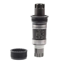 Boitier De Pédalier Shimano BB-ES300 Octalink BSA 68mm 8 Boitier De Pédalier Shimano BB-ES300 Octalink BSA 68mm -Mon Univers Velo Magasin boitier de pedalier shimano bb es300 octalink bsa 68mm 3