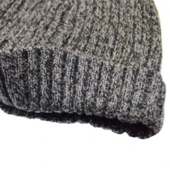 Bonnet Polaire Pour Cycliste Avec Revers Réfléchissant MoonRide 8 Bonnet Polaire Pour Cycliste Avec Revers Réfléchissant MoonRide -Mon Univers Velo Magasin bonnet polaire pour cycliste avec revers reflechissant moonride 3