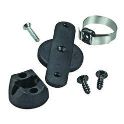 BottleFix Fixation De Porte Bidon - KlickFix -Mon Univers Velo Magasin bottlefix fixation de porte bidon klickfix 4