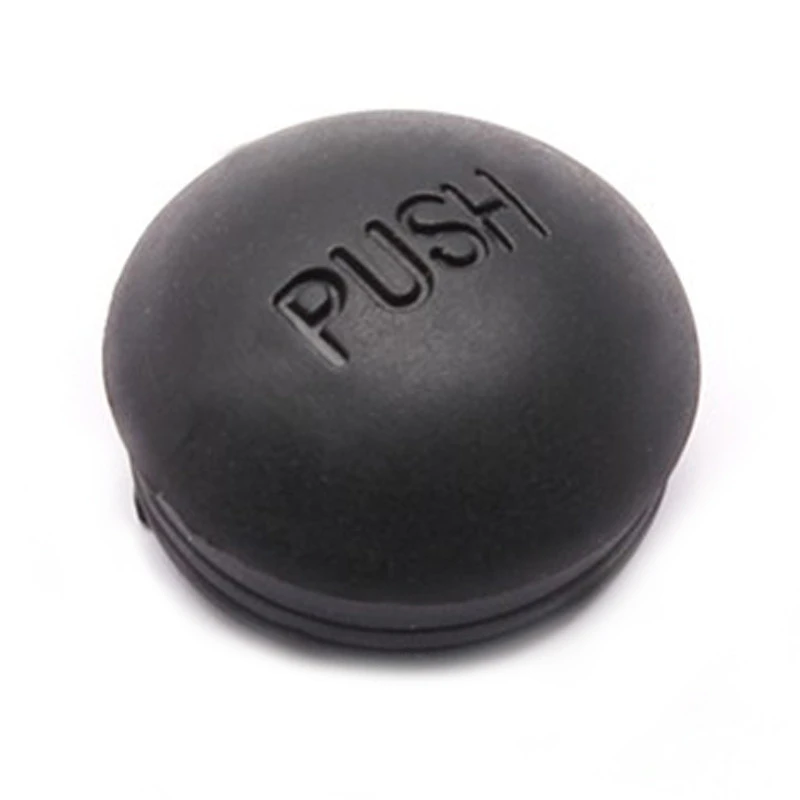 Bouchon Roue 20 Pouces Pour Remorque Vélo Croozer 1 Bouchon Roue 20 Pouces Pour Remorque Vélo Croozer