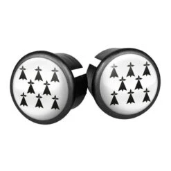 Velox Bouchons De Cintre Route Drapeau Européen 8 Velox Bouchons De Cintre Route Drapeau Européen -Mon Univers Velo Magasin bouchons de cintre route drapeau europeen 2