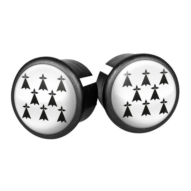 Velox Bouchons De Cintre Route Drapeau Européen 3 Velox Bouchons De Cintre Route Drapeau Européen – Image 3