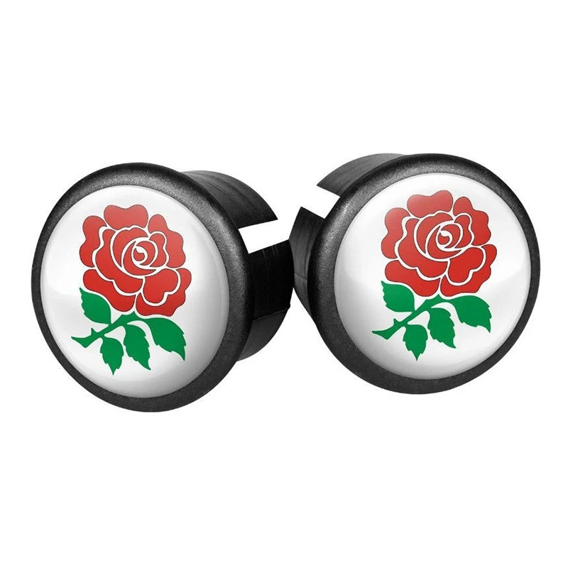 Velox Bouchons De Cintre Route Drapeau Européen 5 Velox Bouchons De Cintre Route Drapeau Européen – Image 5