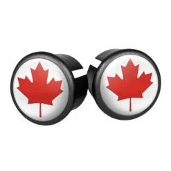 Velox Bouchons De Cintre Route Drapeau Européen 11 Velox Bouchons De Cintre Route Drapeau Européen -Mon Univers Velo Magasin bouchons de cintre route drapeau europeen 5