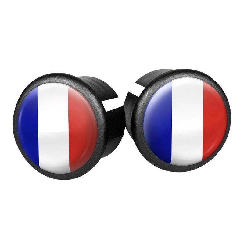 Velox Bouchons De Cintre Route Drapeau Européen 1 Velox Bouchons De Cintre Route Drapeau Européen