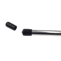 Bouchons Pour Tringle De Porte-bagages De Vélo - Par 5 7 Bouchons Pour Tringle De Porte-bagages De Vélo - Par 5 -Mon Univers Velo Magasin bouchons pour tringle de garde boue de velo par 5 2