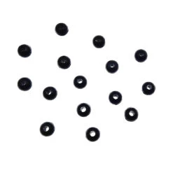 Boule Protège-cadre Pour Câble, Durite Et Gaine Vélo -Mon Univers Velo Magasin boule protege cadre pour cable durite et gaine velo 2