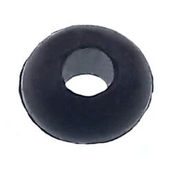 Boule Protège-cadre Pour Câble, Durite Et Gaine Vélo -Mon Univers Velo Magasin boule protege cadre pour cable durite et gaine velo 3