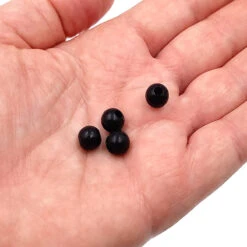 Boule Protège-cadre Pour Câble, Durite Et Gaine Vélo -Mon Univers Velo Magasin boule protege cadre pour cable durite et gaine velo 4