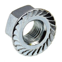 Boulon à Embase Crantée Pour Axe De Roue De Vélo 5 Boulon à Embase Crantée Pour Axe De Roue De Vélo -Mon Univers Velo Magasin boulon a embase crantee pour axe de roue de velo 2