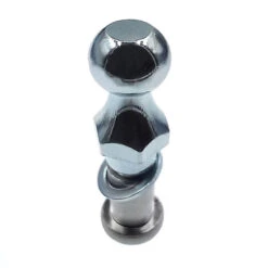 Boulon Joint à Rotule Avec écrou Et Rondelle 7 Boulon Joint à Rotule Avec écrou Et Rondelle -Mon Univers Velo Magasin boulon joint a rotule avec ecrou et rondelle 3