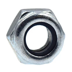 Messingschlager Boulon M10 En Acier Inoxydable - Les 6 -Mon Univers Velo Magasin boulon m10 en acier inoxydable les 6 2