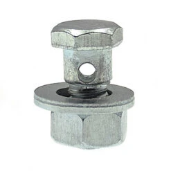 Boulon Serre Câble Pour Frein De Vélo -Mon Univers Velo Magasin boulon serre cable pour frein de velo 2