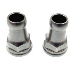 Boulons De Fixation Pour Remorque Vélo Monoroue Extrawheel -Mon Univers Velo Magasin boulons de fixation pour remorque velo monoroue extrawheel 2