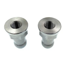 Boulons De Fixation Pour Remorque Vélo Monoroue Extrawheel -Mon Univers Velo Magasin boulons de fixation pour remorque velo monoroue extrawheel 3