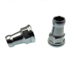 Boulons De Fixation Pour Remorque Vélo Monoroue Extrawheel -Mon Univers Velo Magasin boulons de fixation pour remorque velo monoroue extrawheel 4