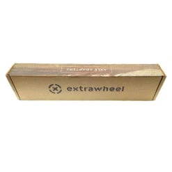 Boulons De Fixation Pour Remorque Vélo Monoroue Extrawheel -Mon Univers Velo Magasin boulons de fixation pour remorque velo monoroue extrawheel 5