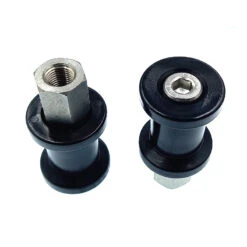 Boulons Sur Moyeu Pour Remorque Topeak Journey Trailer TX -Mon Univers Velo Magasin boulons sur moyeu pour remorque topeak journey trailer tx 3