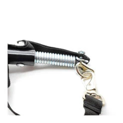 Bout De Bras De Remorque Vélo Avec Mâchoire Sur Hauban Du Cadre Du Vélo 8 Bout De Bras De Remorque Vélo Avec Mâchoire Sur Hauban Du Cadre Du Vélo -Mon Univers Velo Magasin bout de bras de remorque velo avec machoire sur hauban du cadre du velo 2