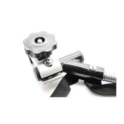 Bout De Bras De Remorque Vélo Avec Mâchoire Sur Hauban Du Cadre Du Vélo 9 Bout De Bras De Remorque Vélo Avec Mâchoire Sur Hauban Du Cadre Du Vélo -Mon Univers Velo Magasin bout de bras de remorque velo avec machoire sur hauban du cadre du velo 3