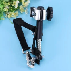 Bout De Bras De Remorque Vélo Avec Mâchoire Sur Hauban Du Cadre Du Vélo 10 Bout De Bras De Remorque Vélo Avec Mâchoire Sur Hauban Du Cadre Du Vélo -Mon Univers Velo Magasin bout de bras de remorque velo avec machoire sur hauban du cadre du velo 4