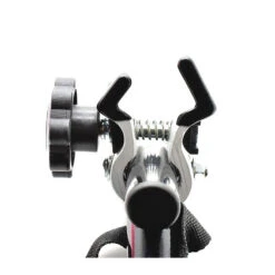 Bout De Bras De Remorque Vélo Avec Mâchoire Sur Hauban Du Cadre Du Vélo 11 Bout De Bras De Remorque Vélo Avec Mâchoire Sur Hauban Du Cadre Du Vélo -Mon Univers Velo Magasin bout de bras de remorque velo avec machoire sur hauban du cadre du velo 5