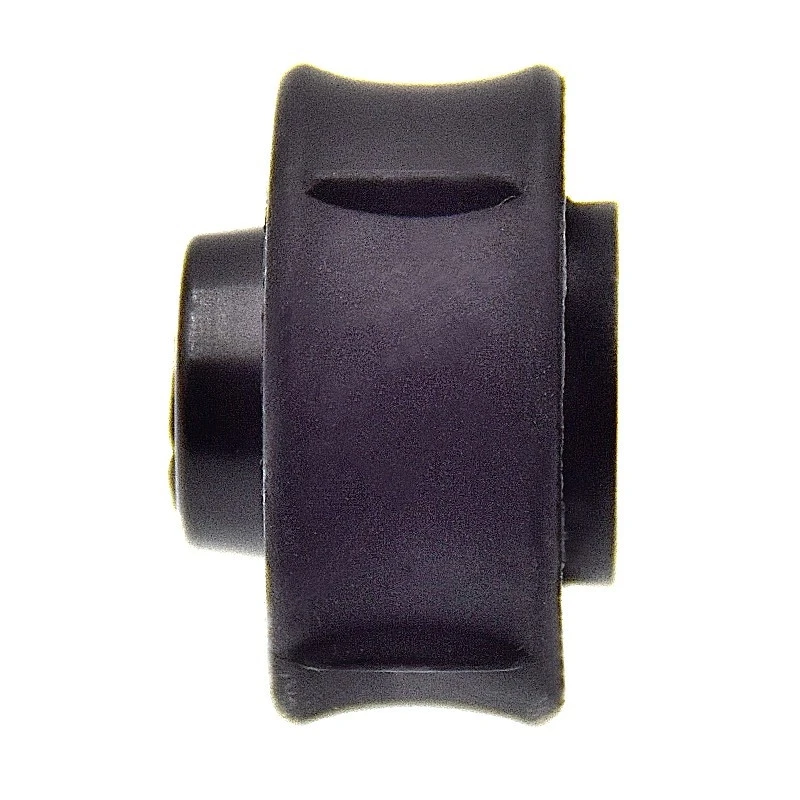 Bouton De Fixation Vissable Pour Garde-boue - Zéfal 2 Bouton De Fixation Vissable Pour Garde-boue - Zéfal – Image 2