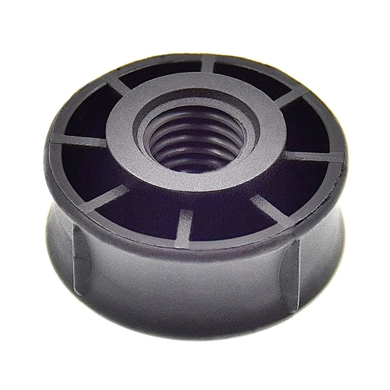 Bouton De Fixation Vissable Pour Garde-boue - Zéfal 3 Bouton De Fixation Vissable Pour Garde-boue - Zéfal – Image 3