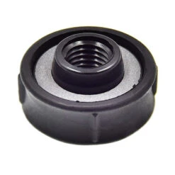 Bouton De Fixation Vissable Pour Garde-boue - Zéfal