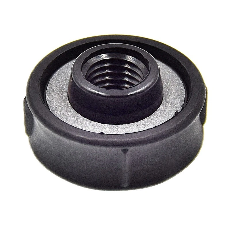 Bouton De Fixation Vissable Pour Garde-boue - Zéfal 1 Bouton De Fixation Vissable Pour Garde-boue - Zéfal