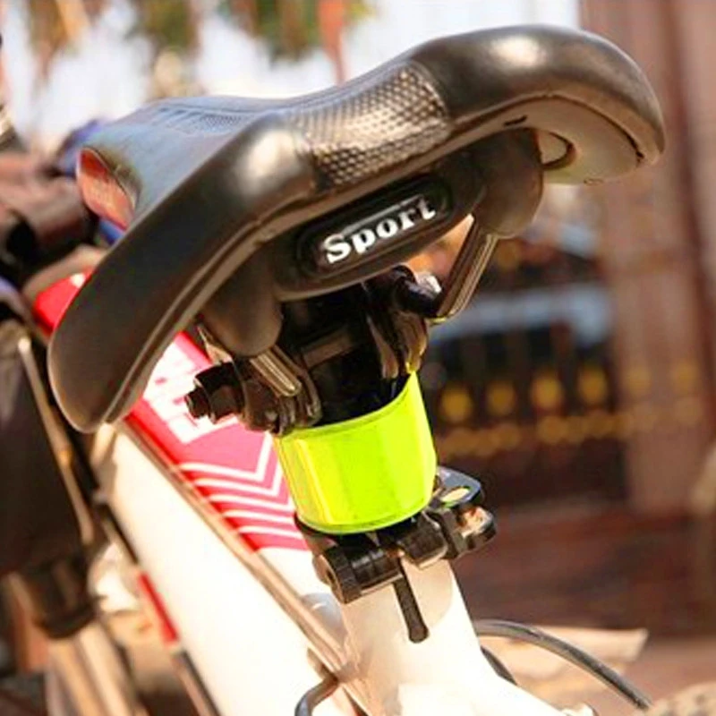 Bracelet Autofixant De Sécurité 3 Bracelet Autofixant De Sécurité – Image 3