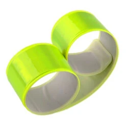 Bracelet Autofixant De Sécurité 9 Bracelet Autofixant De Sécurité -Mon Univers Velo Magasin bracelet autofixant de securite 3