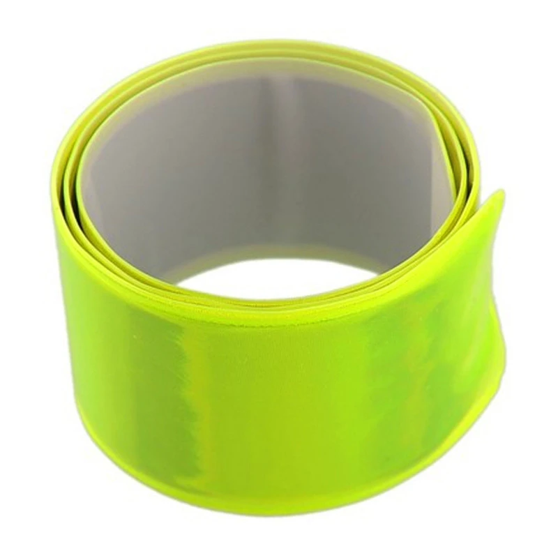 Bracelet Autofixant De Sécurité 1 Bracelet Autofixant De Sécurité