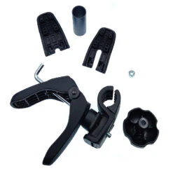 Bras De Fixation 1er Vélo Pour Porte-vélos Peruzzo Parma 4 7 Bras De Fixation 1er Vélo Pour Porte-vélos Peruzzo Parma 4 -Mon Univers Velo Magasin bras de fixation 1er velo pour porte velos peruzzo parma 4 2