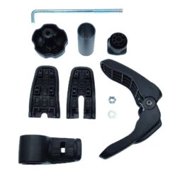 Bras De Fixation 1er Vélo Pour Porte-vélos Peruzzo Parma 4 9 Bras De Fixation 1er Vélo Pour Porte-vélos Peruzzo Parma 4 -Mon Univers Velo Magasin bras de fixation 1er velo pour porte velos peruzzo parma 4 4