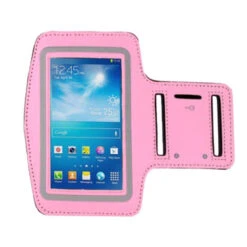 Brassard De Sport Pour Iphone 7 Brassard De Sport Pour Iphone -Mon Univers Velo Magasin brassard de sport pour iphone 1