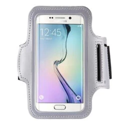 Brassard De Sport Pour Iphone 8 Brassard De Sport Pour Iphone -Mon Univers Velo Magasin brassard de sport pour iphone 2