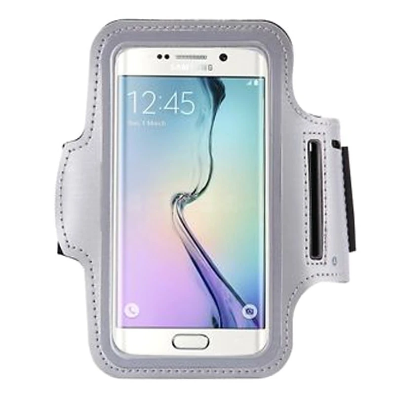 Brassard De Sport Pour Iphone 3 Brassard De Sport Pour Iphone – Image 3