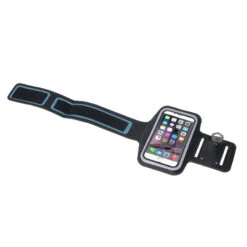 Brassard De Sport Pour Iphone 9 Brassard De Sport Pour Iphone -Mon Univers Velo Magasin brassard de sport pour iphone 3