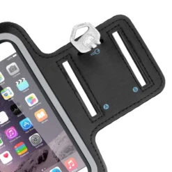 Brassard De Sport Pour Iphone 10 Brassard De Sport Pour Iphone -Mon Univers Velo Magasin brassard de sport pour iphone 4